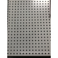 Manufacturer High Quality and Reasonable Price Stainless Steel Screen Metal Mesh